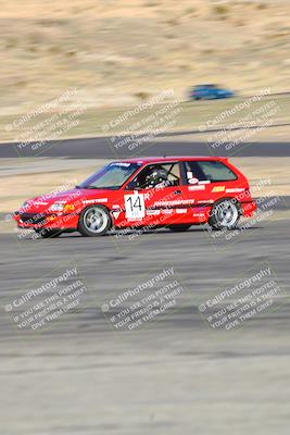 media/Jan-30-2022-Club Racer Events (Sun) [[5bee02ca8f]]/1 red/little s (session juan)/